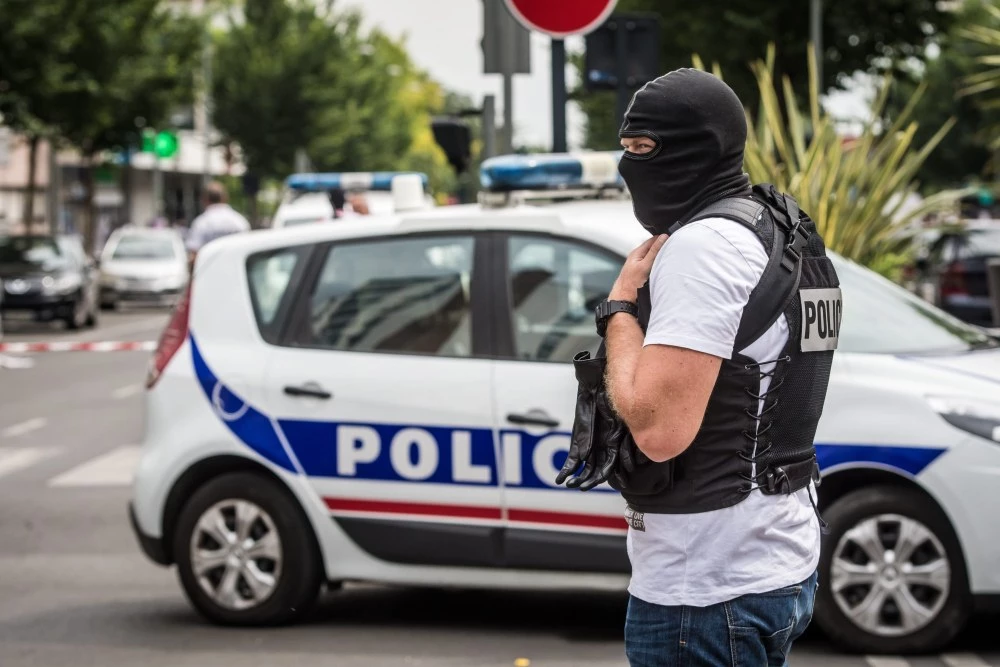 Европейски дипломати бяха атакувани от еврейски заселници на Западния бряг