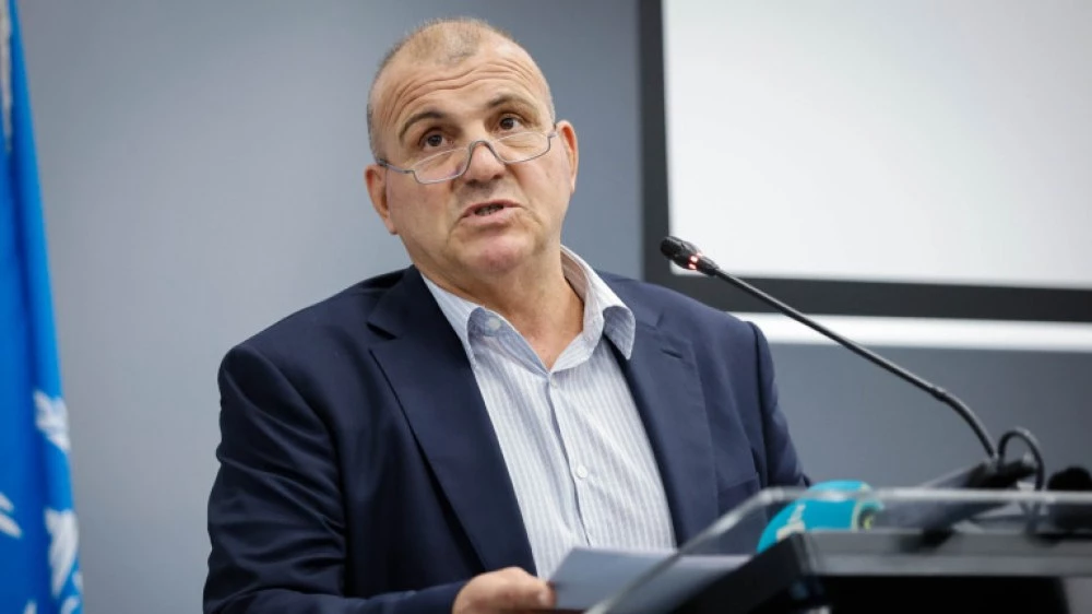 Свалиха Станка Златева, Тодор Ангелов е новият шеф на борбата