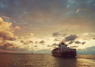 България засилва наблюдението с дронове в Черно море