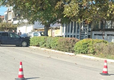 Челен удар в Пловдивско! 34-годишна жена е загинала