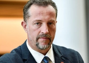 Иво Христов: Ще се опитаме дефицитът да бъде в рамките на 3%