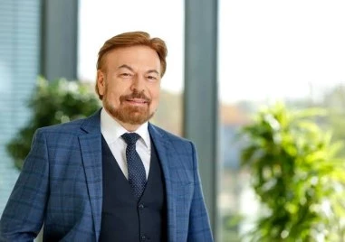 Мило Борисов с интерес към Ботев