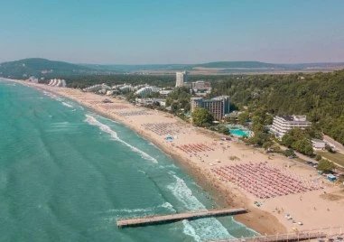 Министърът на туризма: България остава сигурна дестинация