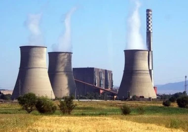 Жена загина при трудова злополука в „Мини Бобов дол