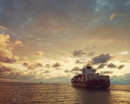 България засилва наблюдението с дронове в Черно море