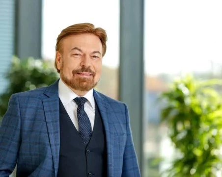 Мило Борисов с интерес към Ботев