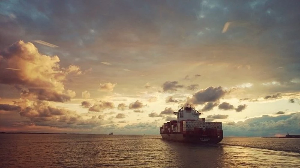 България засилва наблюдението с дронове в Черно море