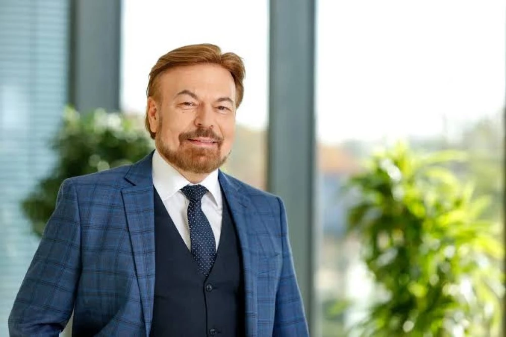 Мило Борисов с интерес към Ботев