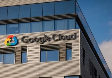 Глобален срив в Google Cloud, причина за проблемите с Revolut