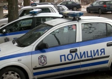 Разследват побой над 80-годишна, задържаха зет ѝ
