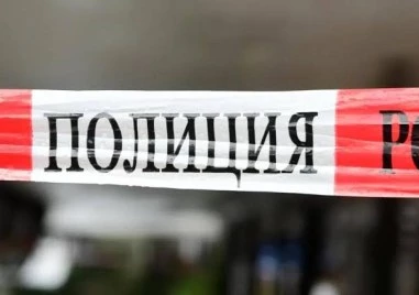 Задържаха в Пловдив мъжа, издирван за намушкването на двама младежи до НДК