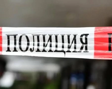 Задържаха в Пловдив мъжа, издирван за намушкването на двама младежи до НДК