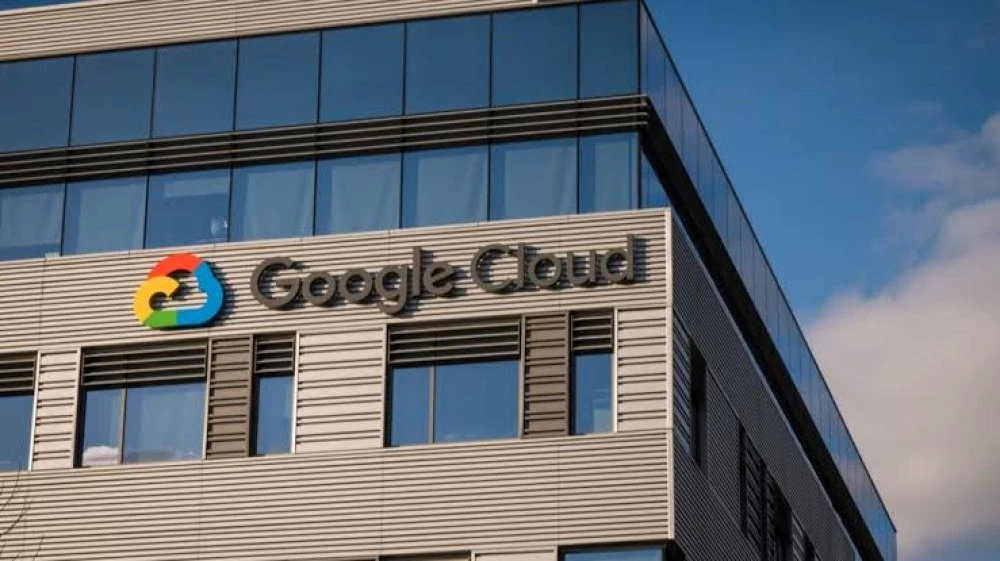 Глобален срив в Google Cloud, причина за проблемите с Revolut