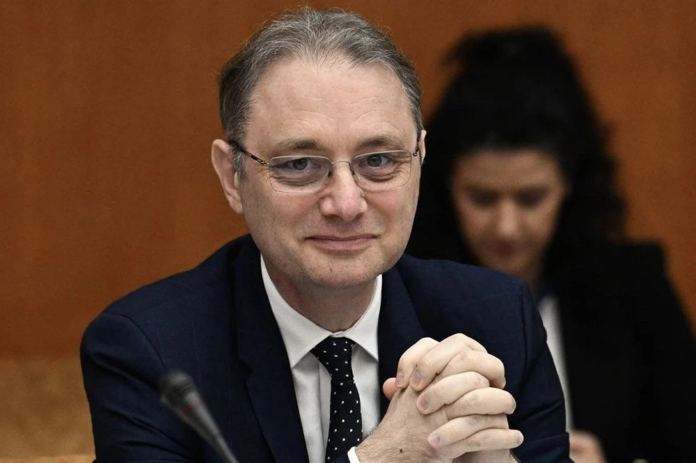 Румънският парламент избра ново правителство