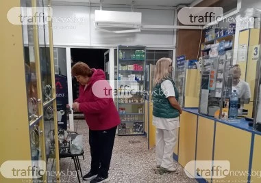 COVID-19 върлува в Пловдив, деца и възрастни боледуват до две седмици