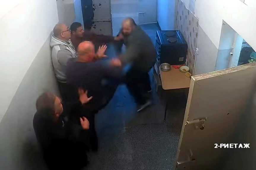 Депутатите се събират извънредно заради петричкия Ескобар