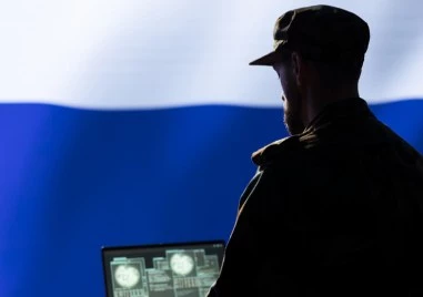 Германия повиши нивото на опасност от руски саботажи срещу военни обекти