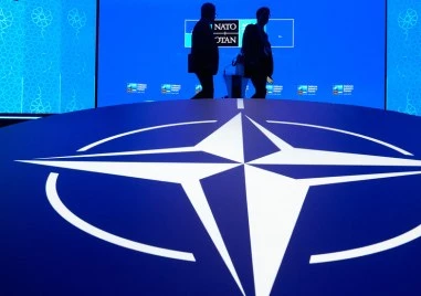 НАТО засилва разузнаването в Черно море след атаките