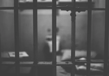 Осъдиха българин във Виена заради обири на Бъдни вечер