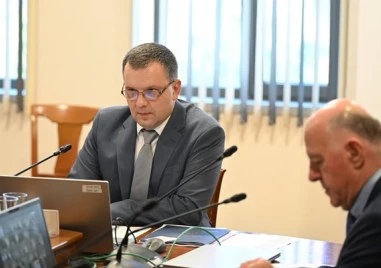 Търси се още един съдия за Общия съд на Европейския съюз
