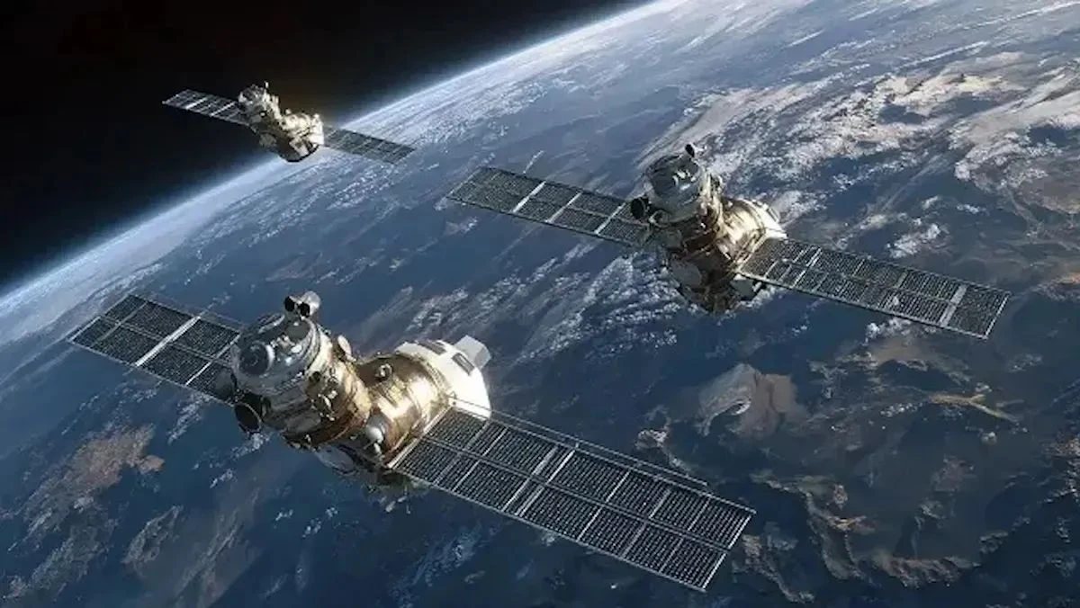 „Уолстрийт джърнъл: Мъск е ограничил „Старлинк в Украйна