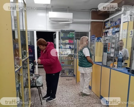COVID-19 върлува в Пловдив, деца и възрастни боледуват до две седмици