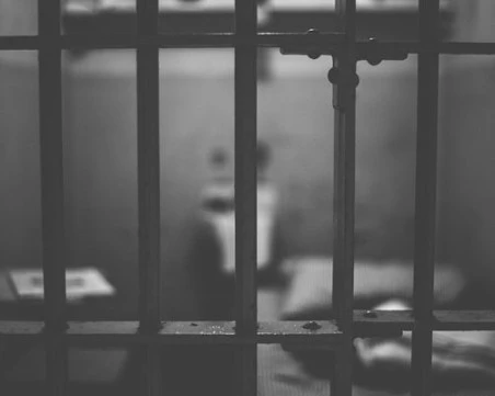 Осъдиха българин във Виена заради обири на Бъдни вечер