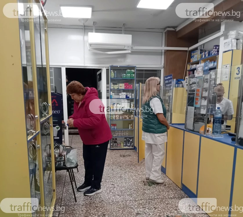 COVID-19 върлува в Пловдив, деца и възрастни боледуват до две седмици
