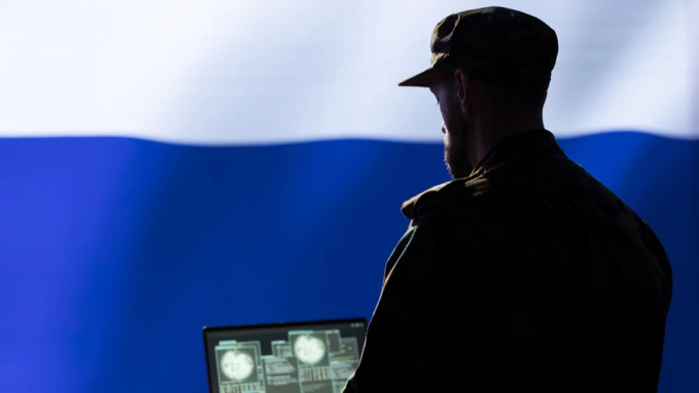 Германия повиши нивото на опасност от руски саботажи срещу военни обекти