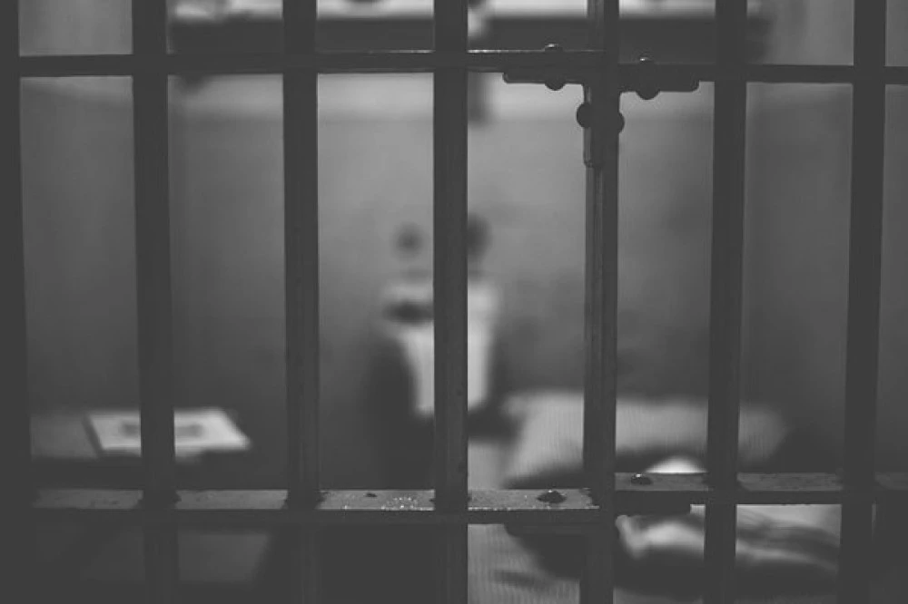 Осъдиха българин във Виена заради обири на Бъдни вечер