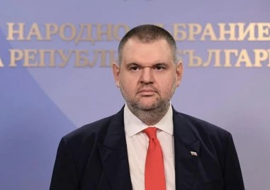 ДПС гневни: Кого арестува Радев и кого страхува? Няма да ни изплаши