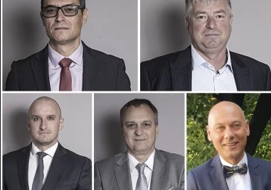 Затварят легалните зали, но кой ще спре нелегалния хазарт? Браншът предупреждава за обратен ефект