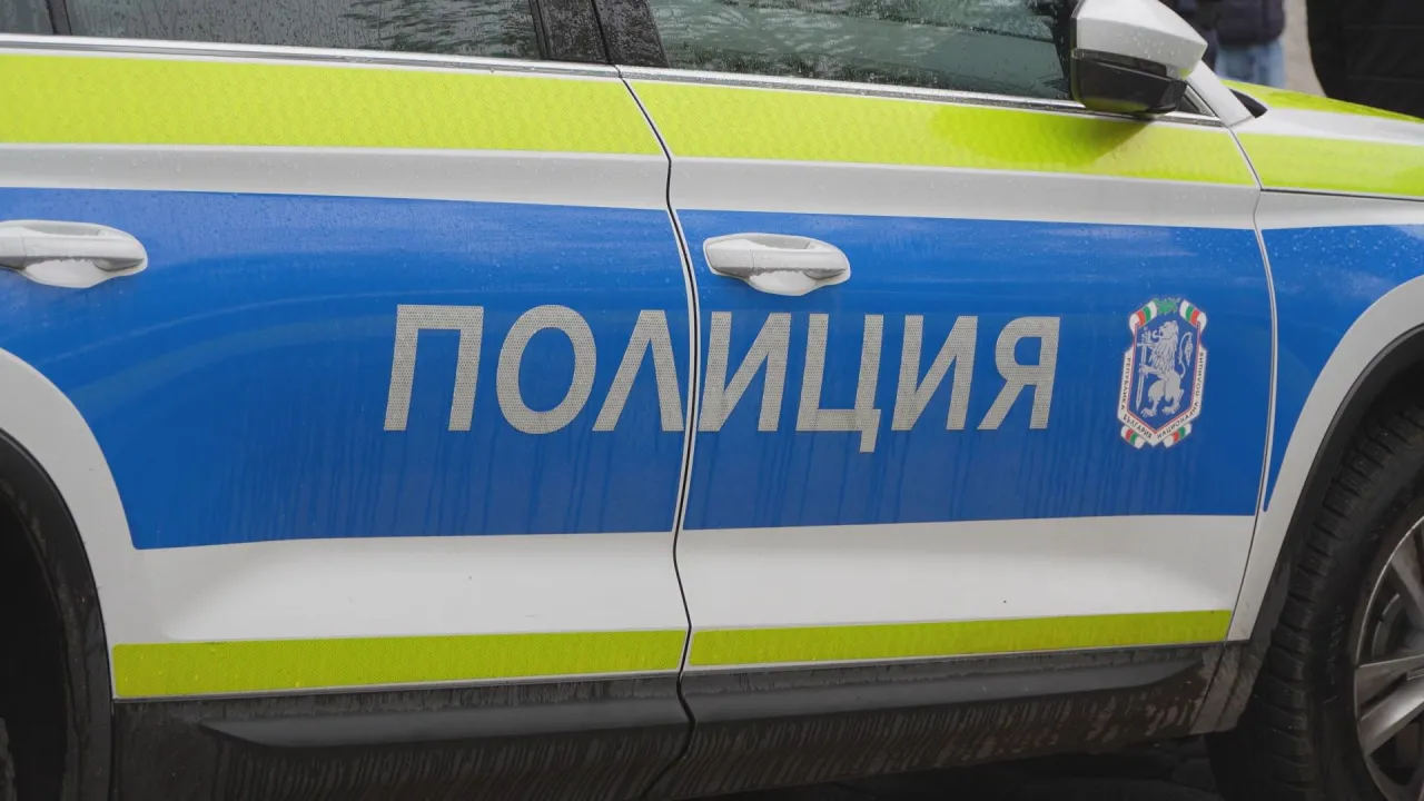 Откраднаха близо 10 хиляди евро от кабинет на медицински център в Стара Загора