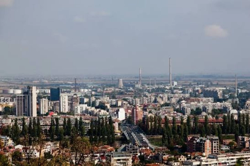 Не всички будители са в учебниците: район „Северен