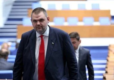 ДПС: Ще застанем зад всеки един - несправедливо преследван, сплашван и притискан