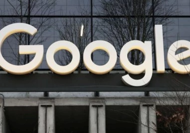 Google дарява още 1 милион долара за българския институт INSAIT