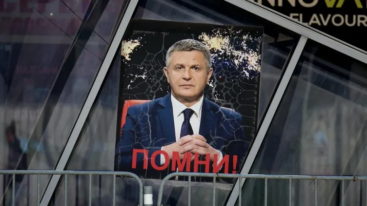 Първата съпруга на Милен Цветков: Трагедията е факт, а болката остава