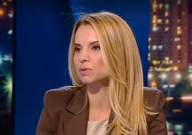 ЦИК: Гласуването с машина отнема под минута, разписките задължително се подпечатват