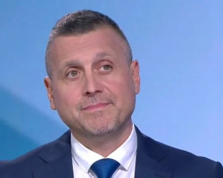„Браво Пловдив
