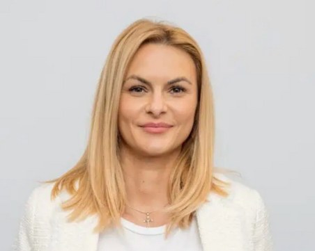 Доц. Бацелова за вируса Шамонда: Няма данни за предаване от човек на човек