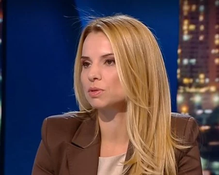 ЦИК: Гласуването с машина отнема под минута, разписките задължително се подпечатват