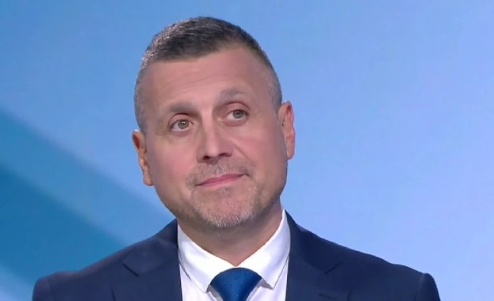 „Браво Пловдив