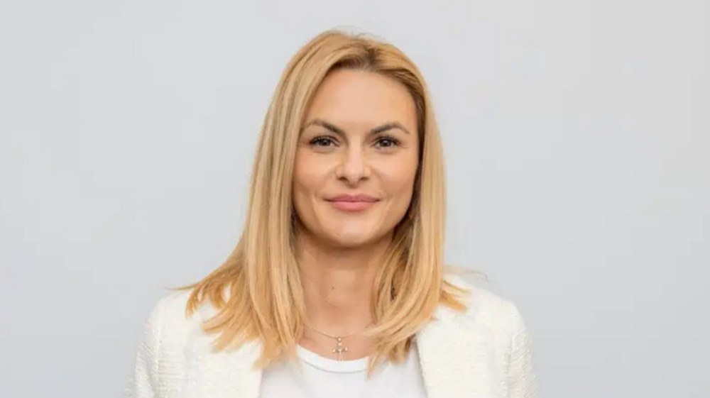 Доц. Бацелова за вируса Шамонда: Няма данни за предаване от човек на човек