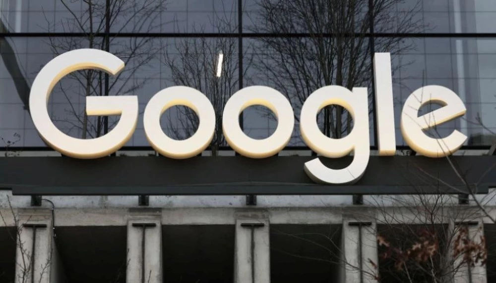 Google дарява още 1 милион долара за българския институт INSAIT