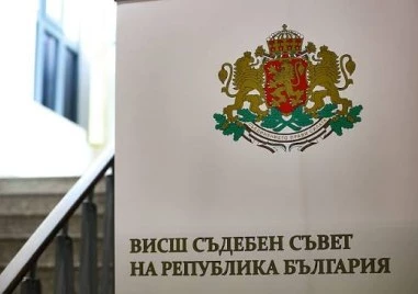 Започна преброяването на гласовете за избор на членове на ВСС от квотата на прокурорите