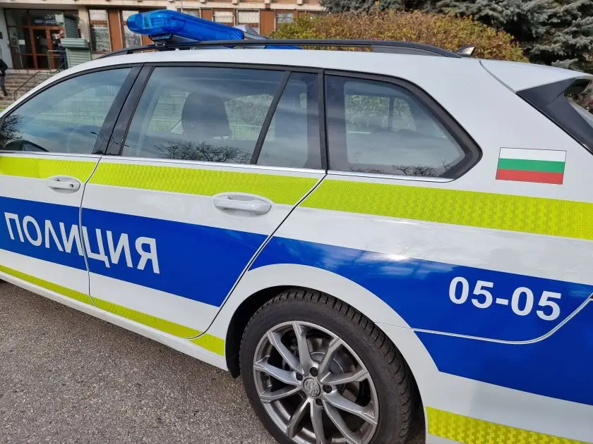 69-годишен мъж е с хематом на главата след сбиване в Петрич