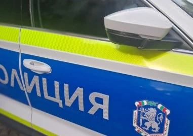 На косъм от бой в секция в Пловдив заради шапка „Z
