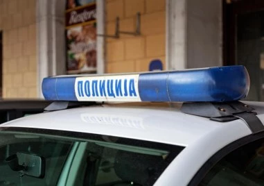 Нападнаха 82-годишната майка на Александър Вучич край избирателна секция