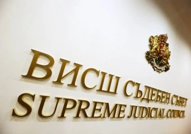 Балотаж за прокурорските места във ВСС: Нито един кандидат не събра нужните 500 гласа