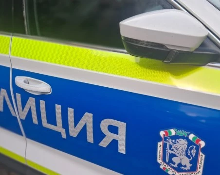 На косъм от бой в секция в Пловдив заради шапка „Z